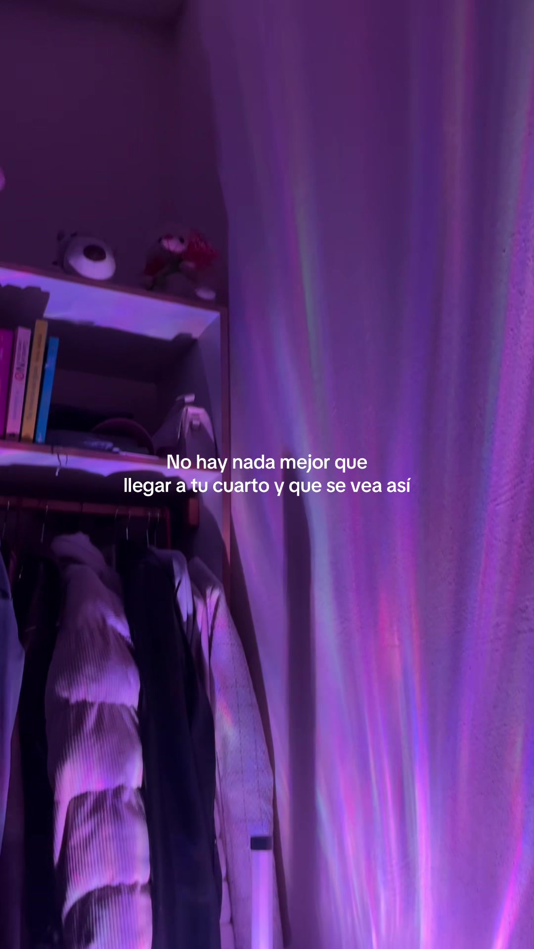 @Karla Rangel