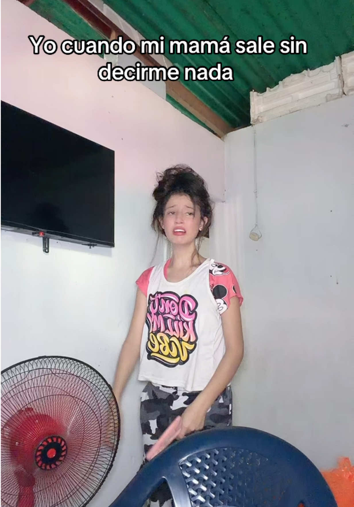@SoyFreddymar