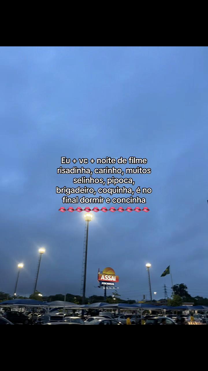 @𝙛𝙚𝙡𝙞𝙥𝙚𝙯𝙭𝙭