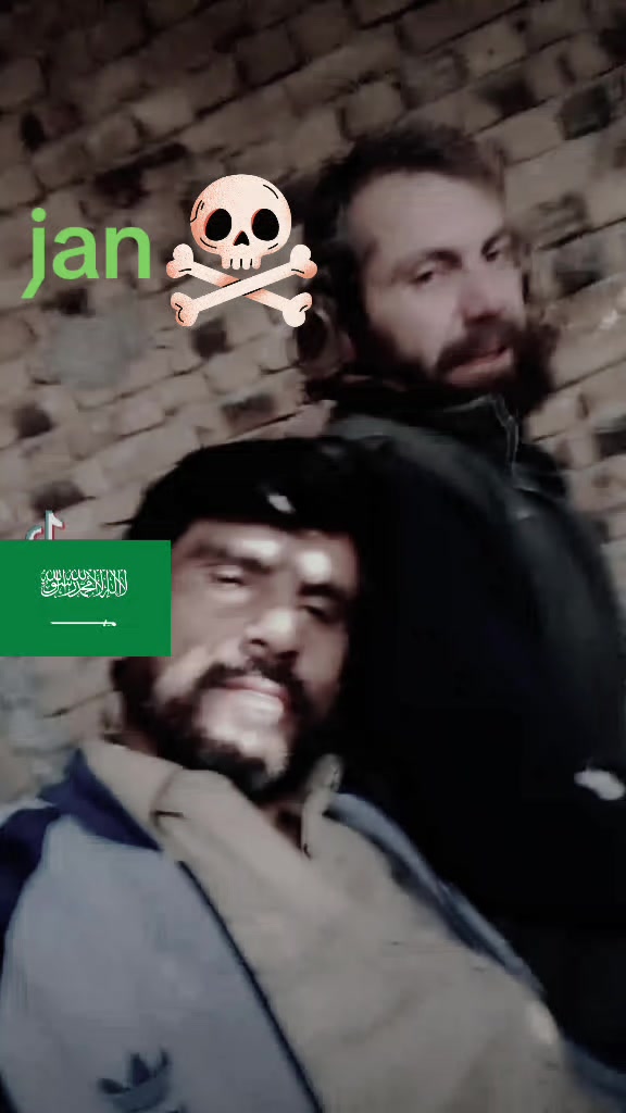 @SHADAB DaDa