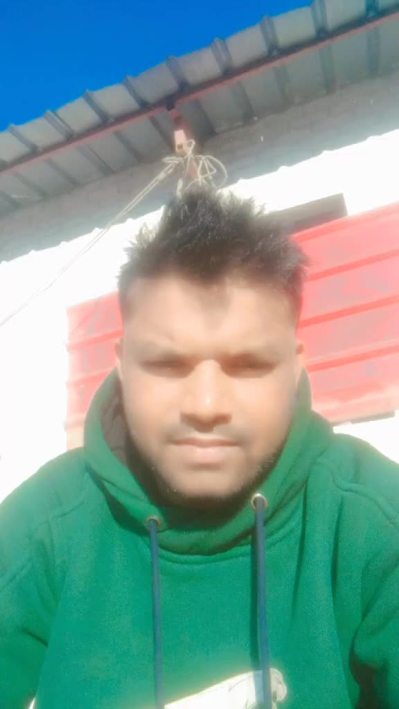 @Roshan Bindass