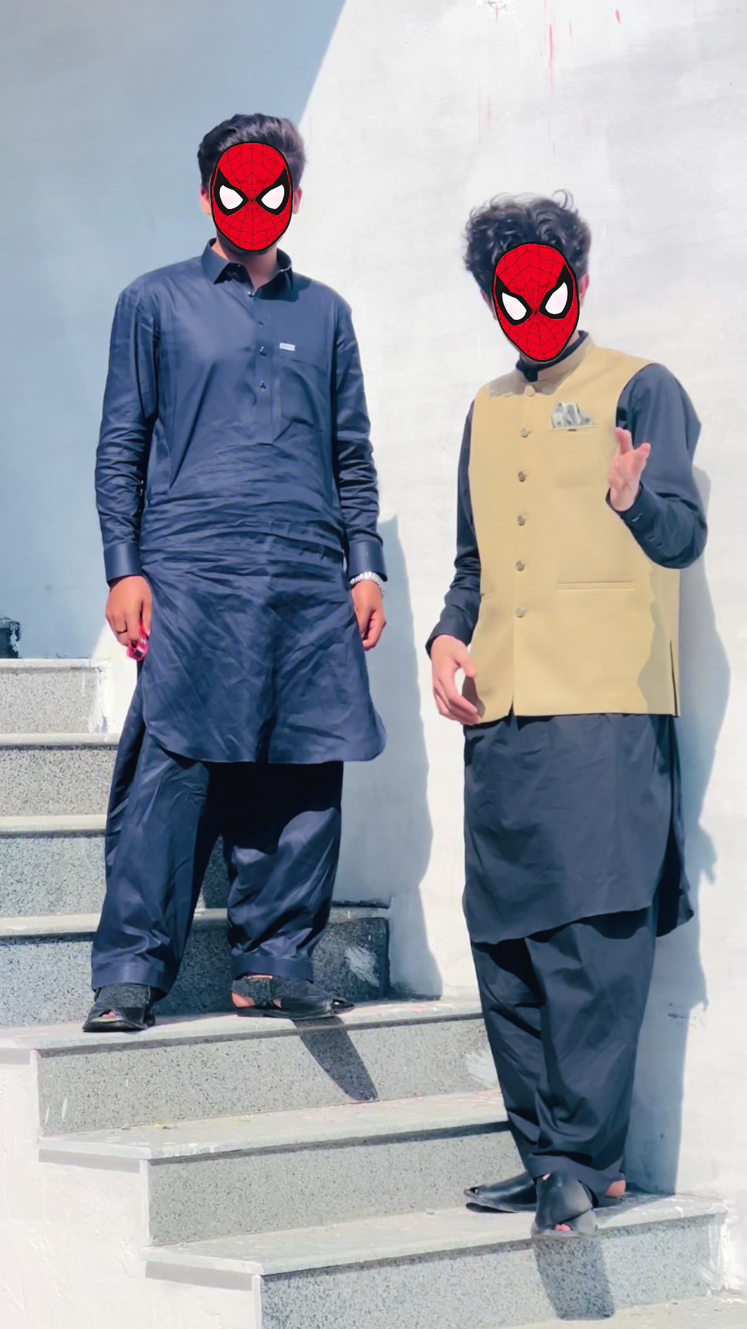 @𝐀𝐖𝐊 ⚜️