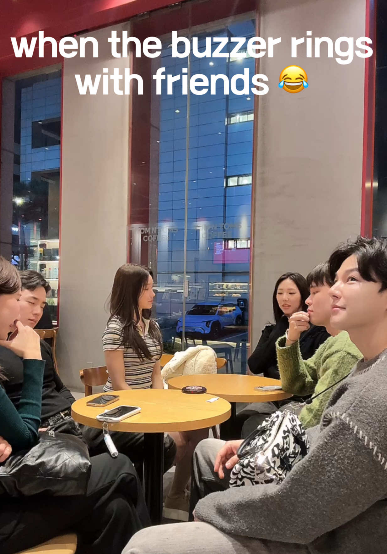 @§🥷🏻SangMin & MiMi🥷🏻§