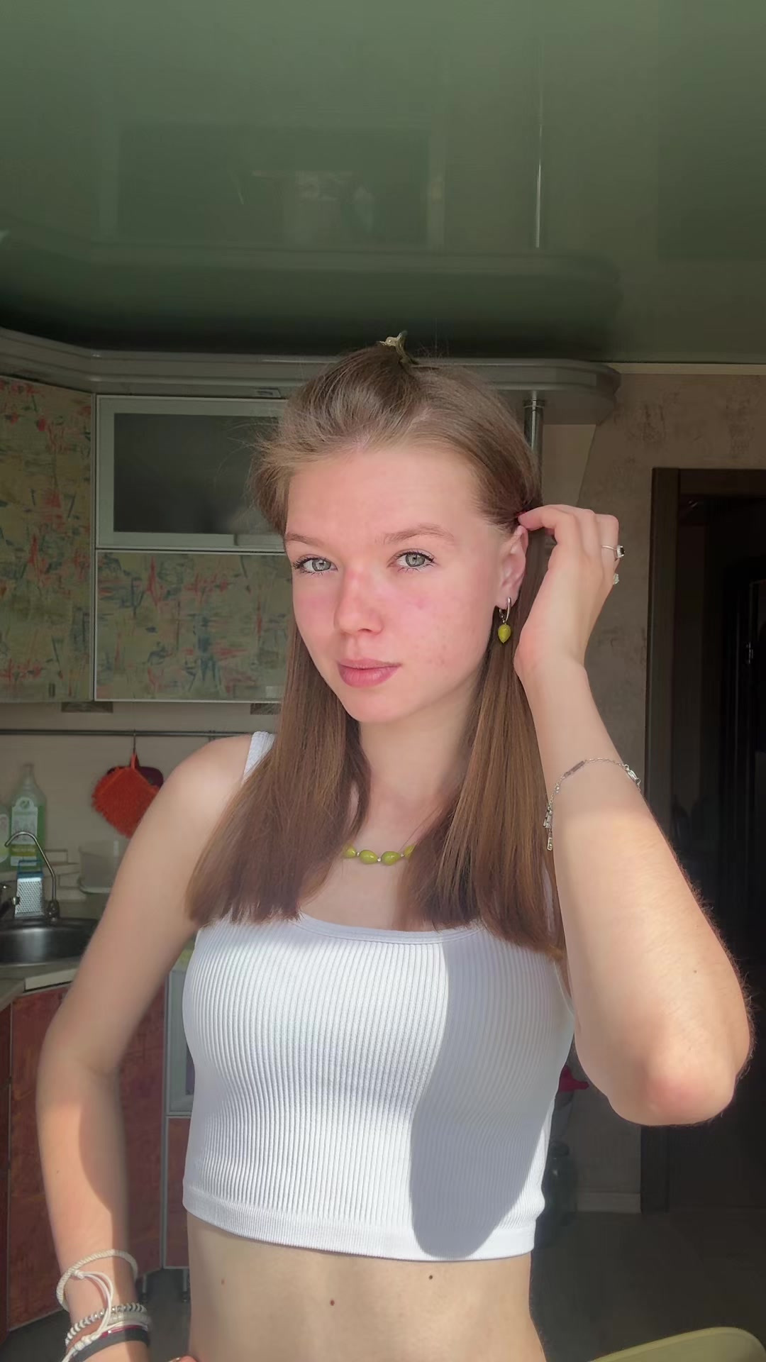 @Твоя Лиза🤍