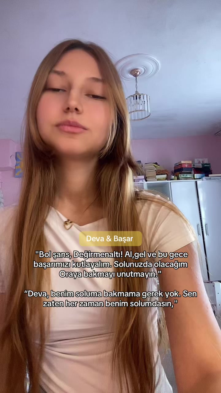 @𝐙𝟑𝐡𝐫𝟒𝐯𝐬𝐩*ੈ✩‧