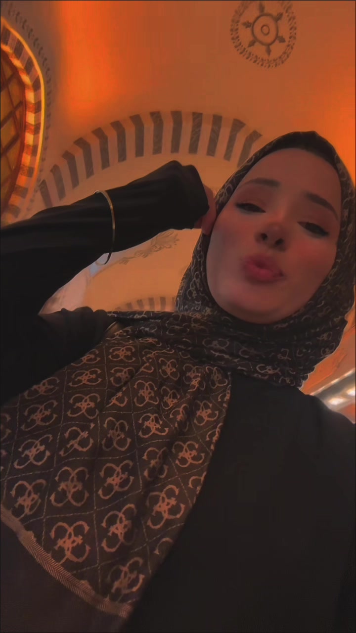 @Ceren Taş