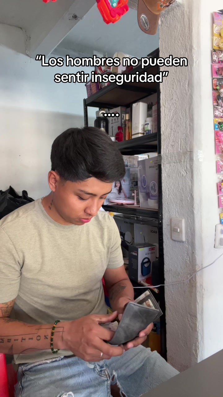 @El Jair Hern&aacute;ndez