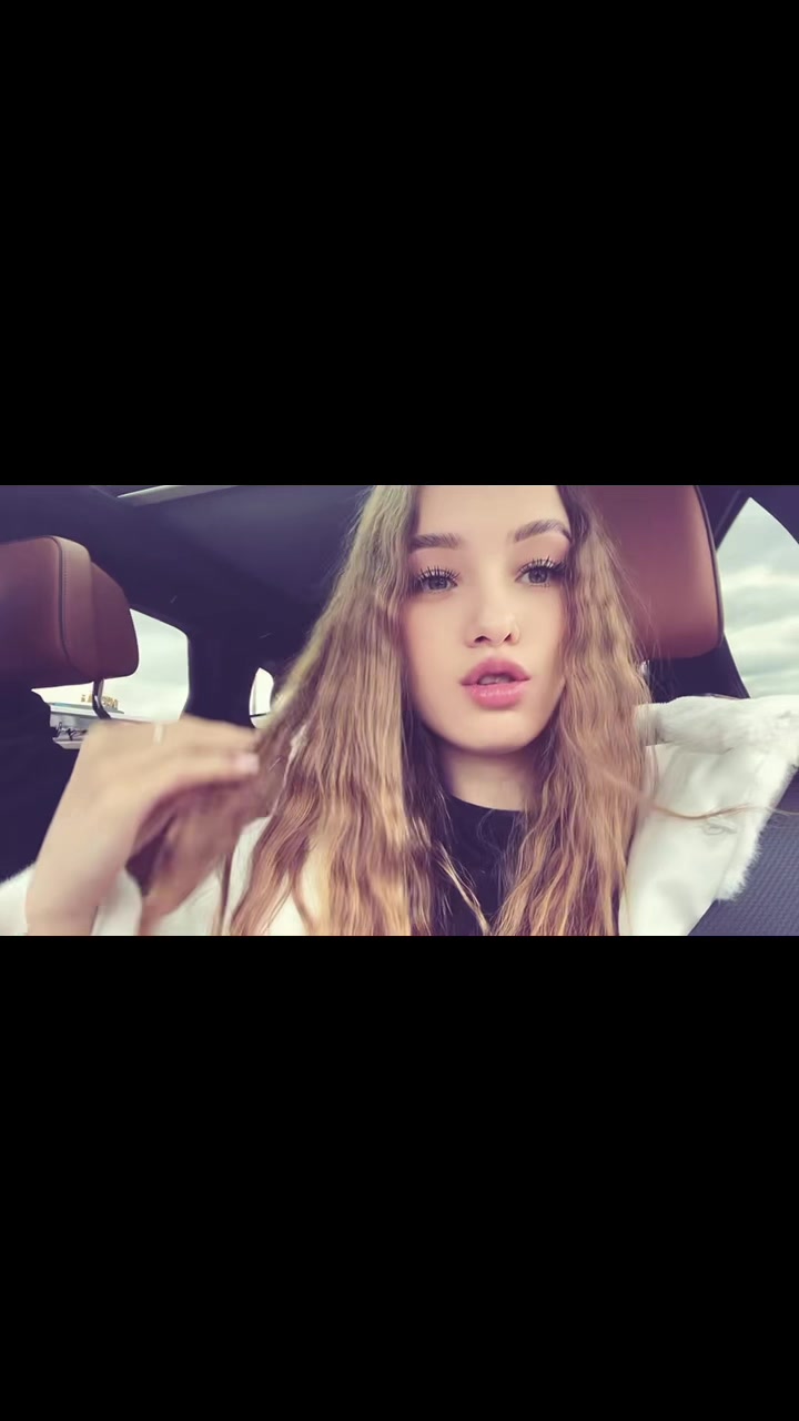 @Диана