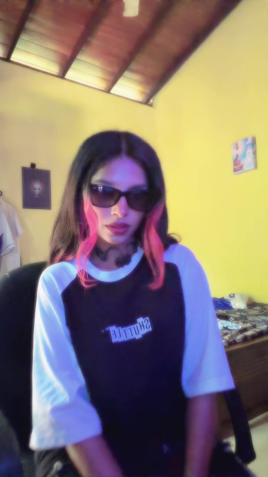 @D 🖤