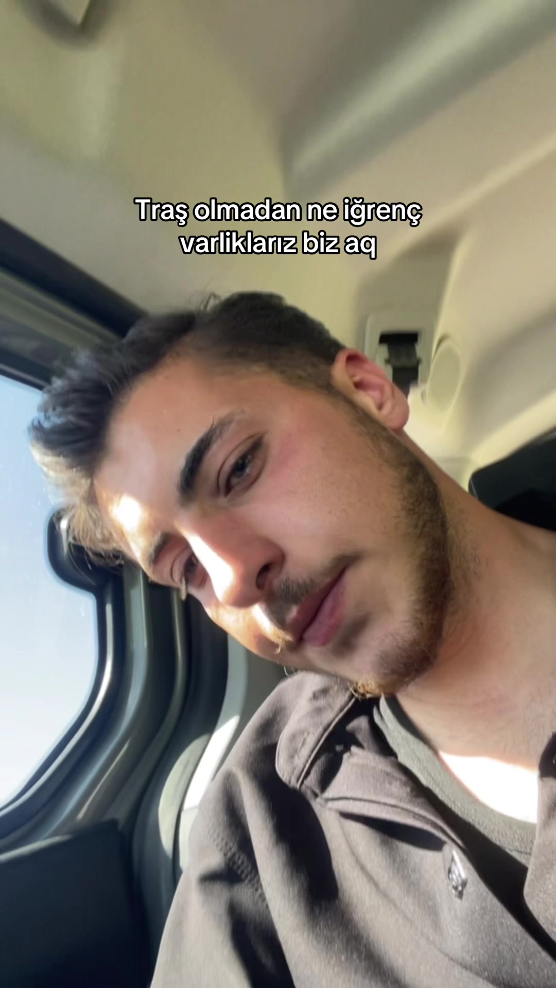 @Uğur