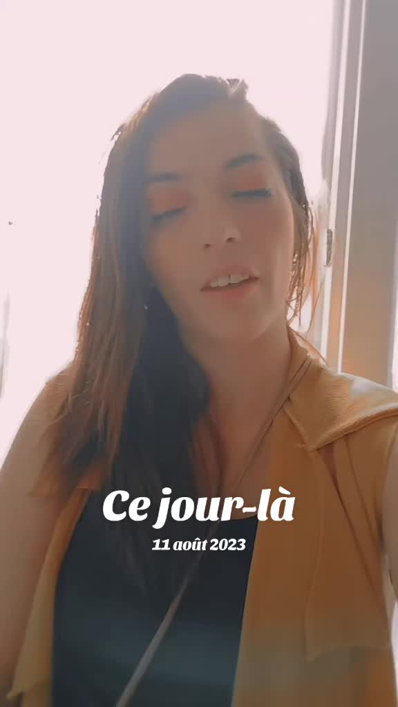@juste nous deux💍🧨