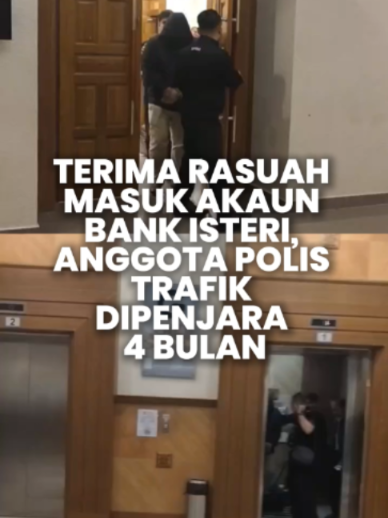 @Sinar Harian