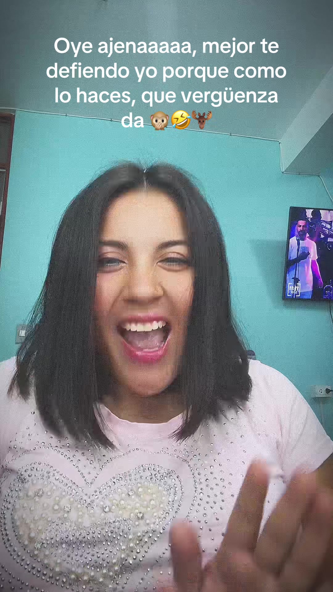 @Rubi C. 👩🏻🦽