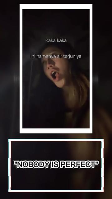 @Anna24
