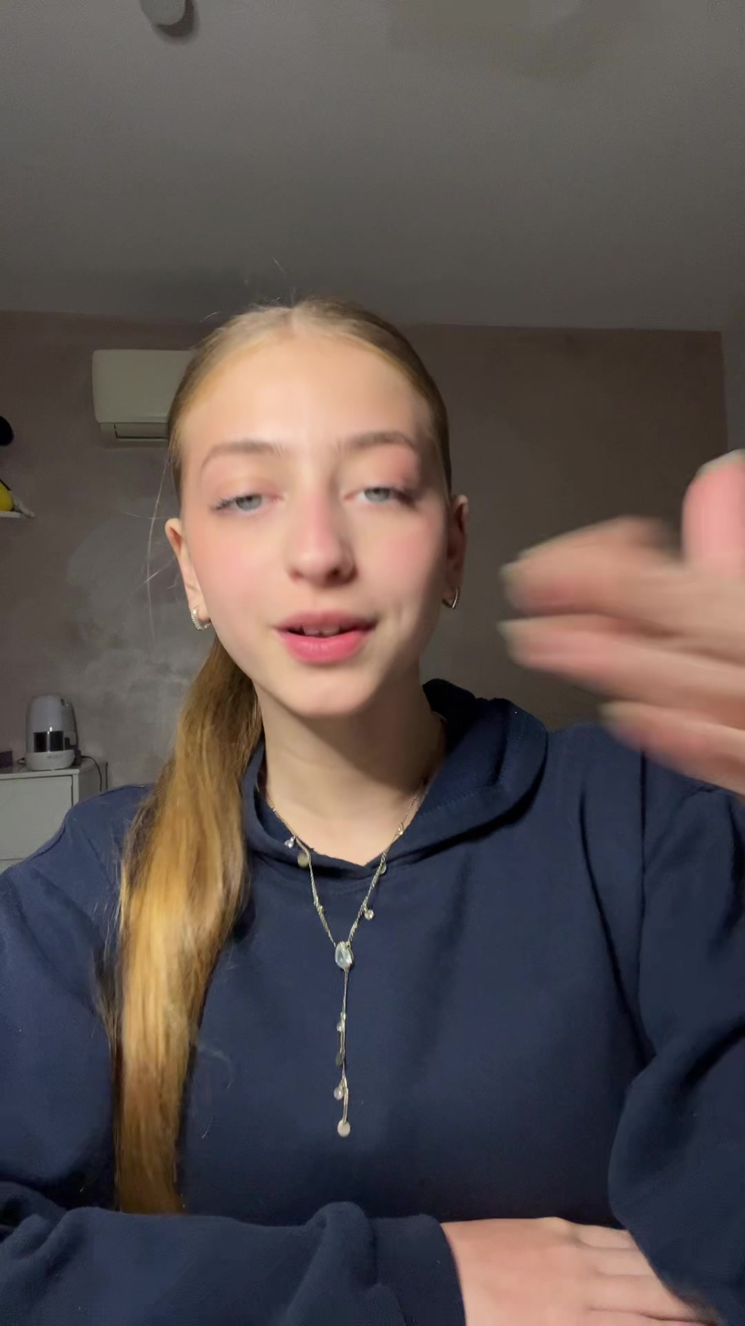 @valentinabachur_