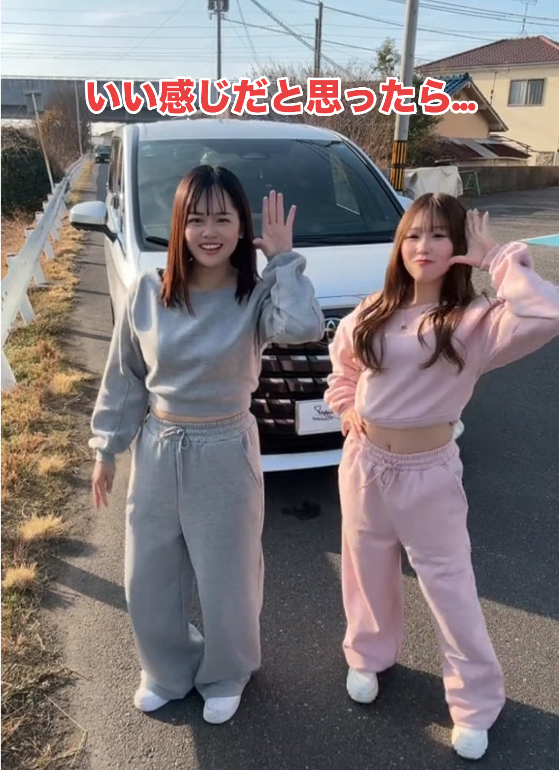 @ゆりやチャンネル