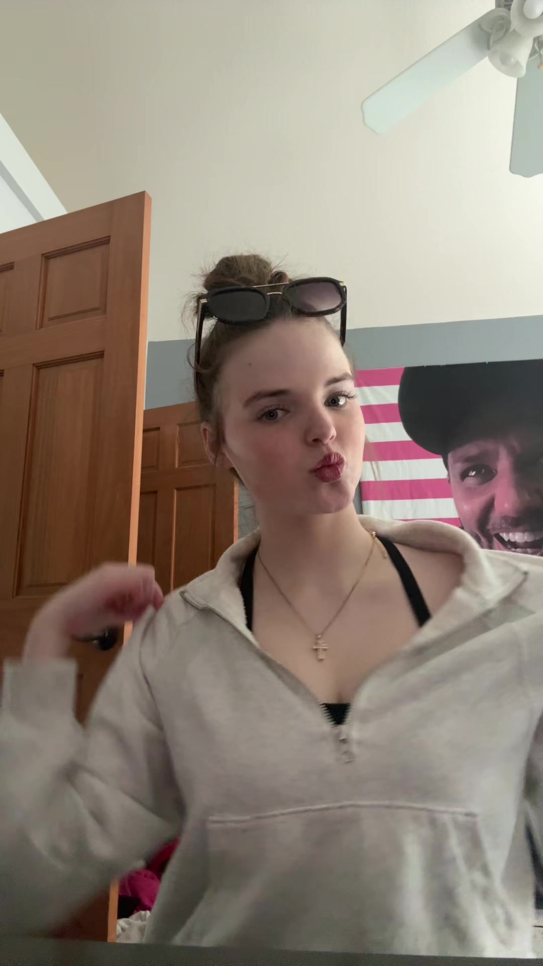 @Madi123