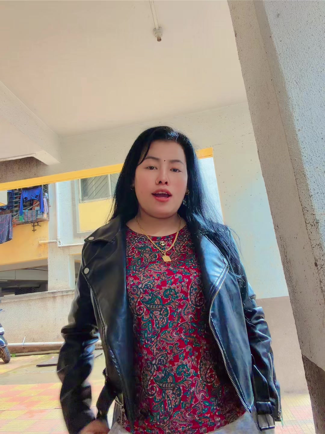 @sushilatamang9421