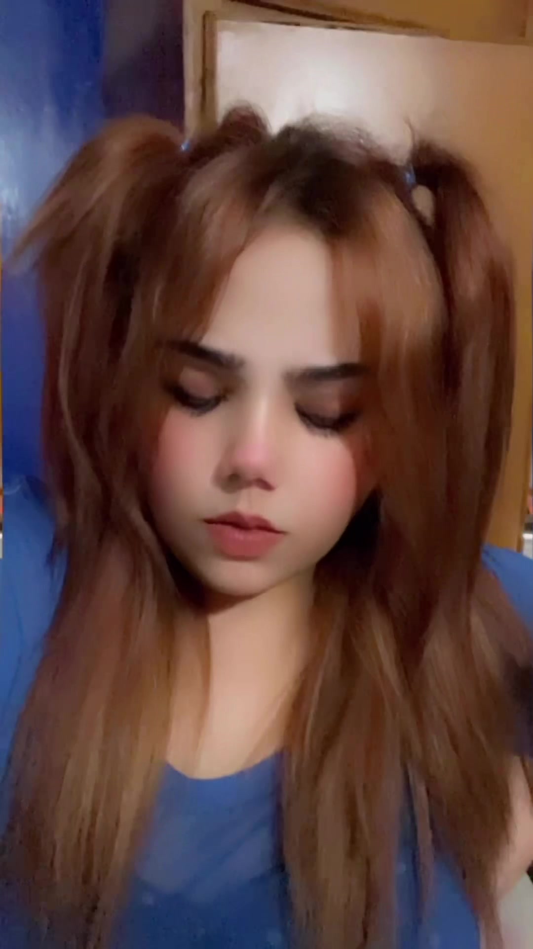 @Malik Iqra