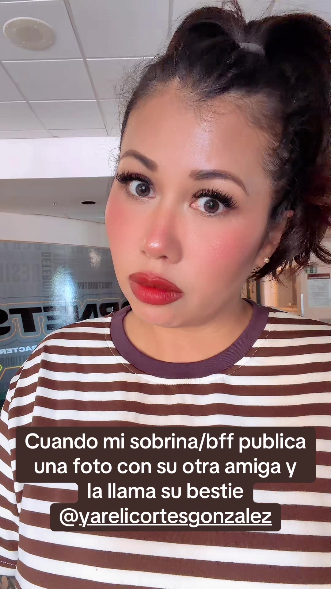 @Eren Velador