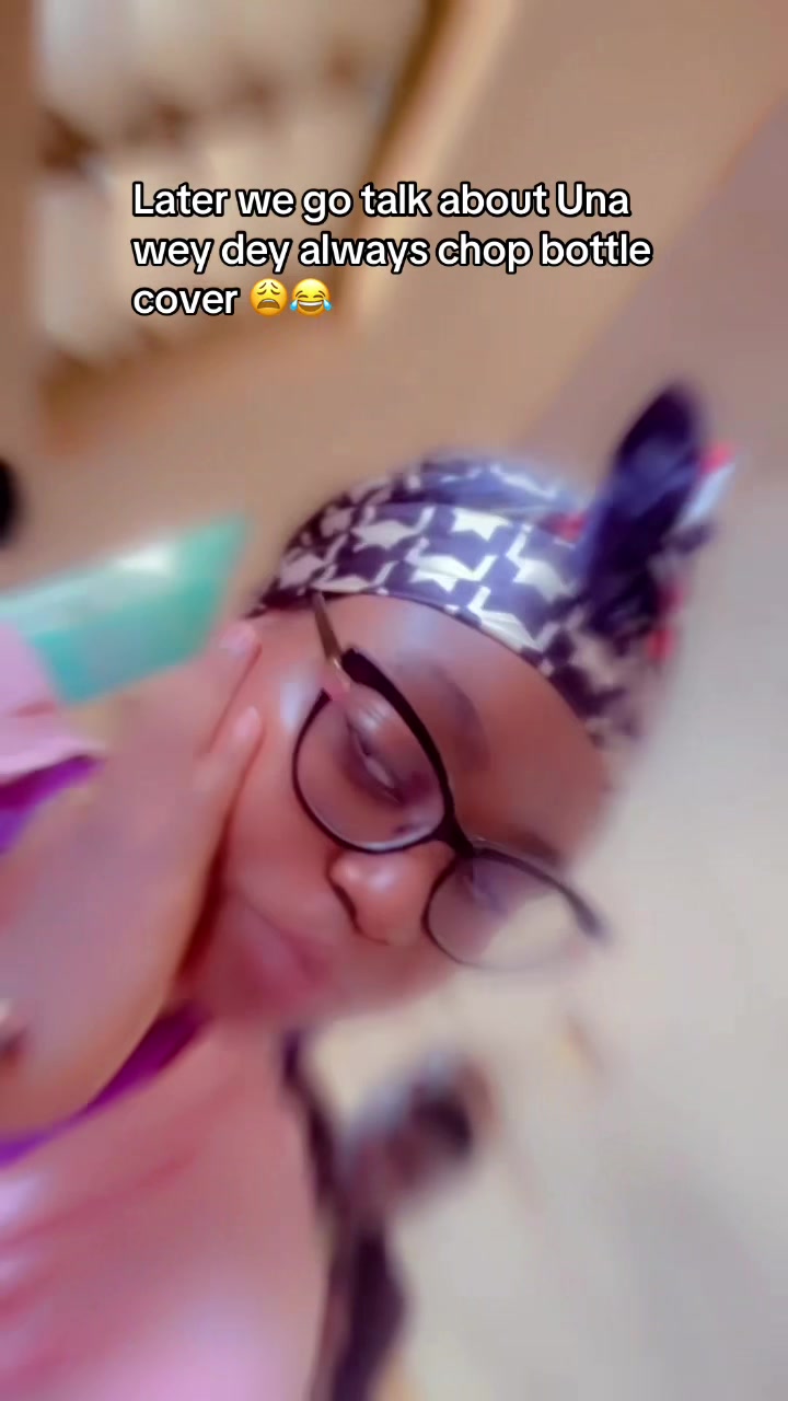 @oluwapelumi
