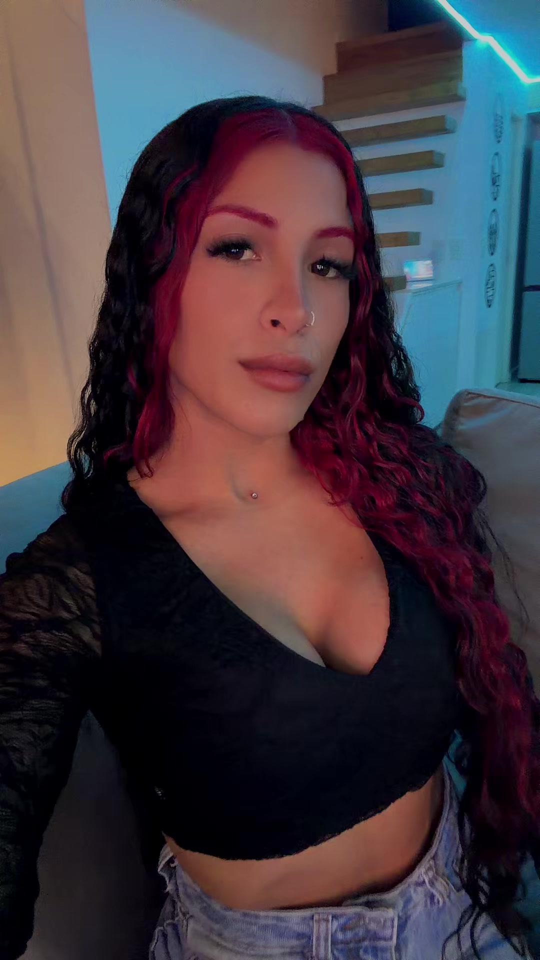 @lapanteranegra_27
