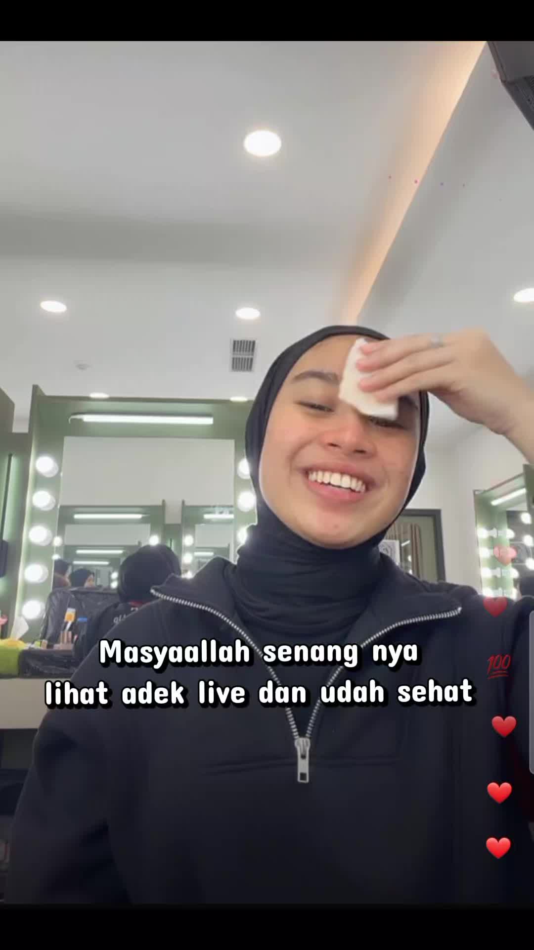 @_THE FORCE MILEN OFC_