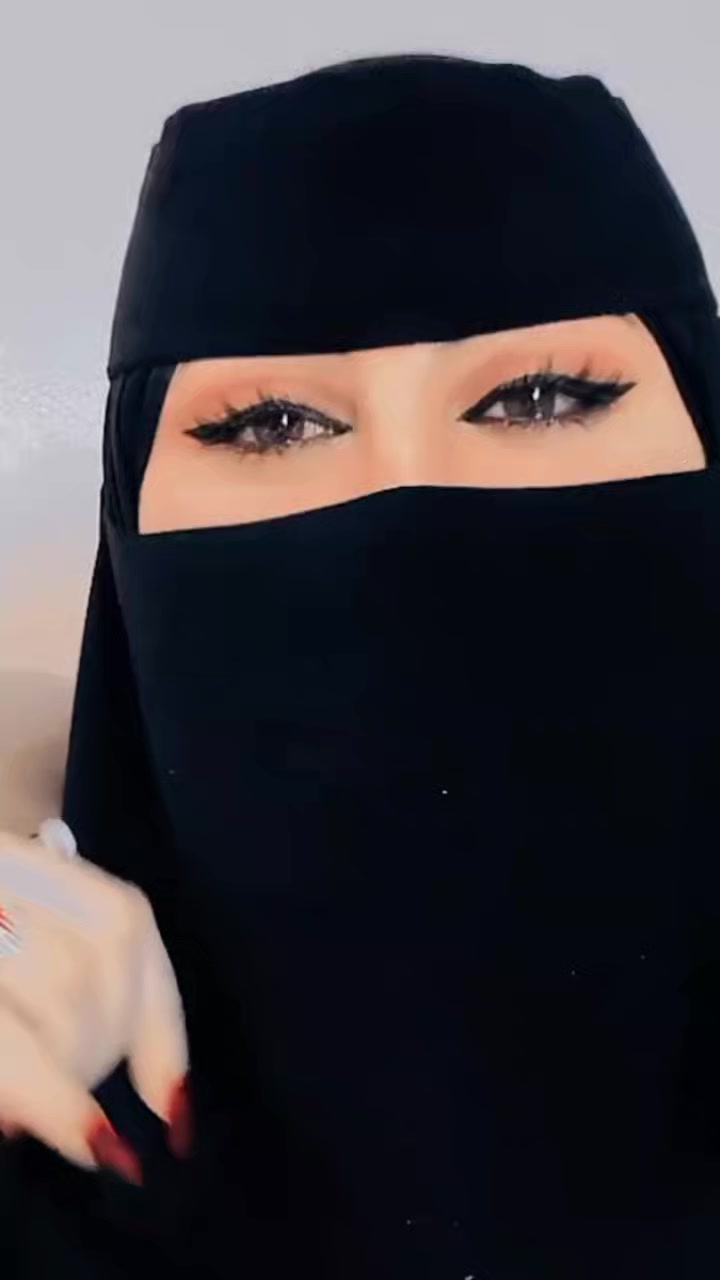 @💞💞ayesha 🥀🥀