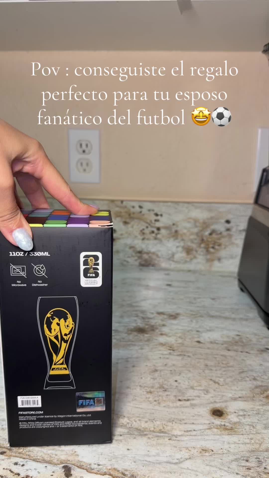 @Mariagraciela🌺