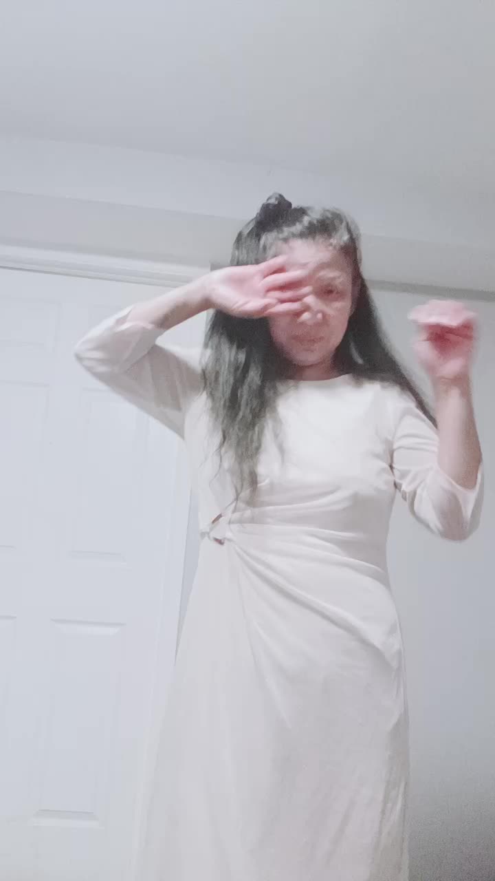@saraswti