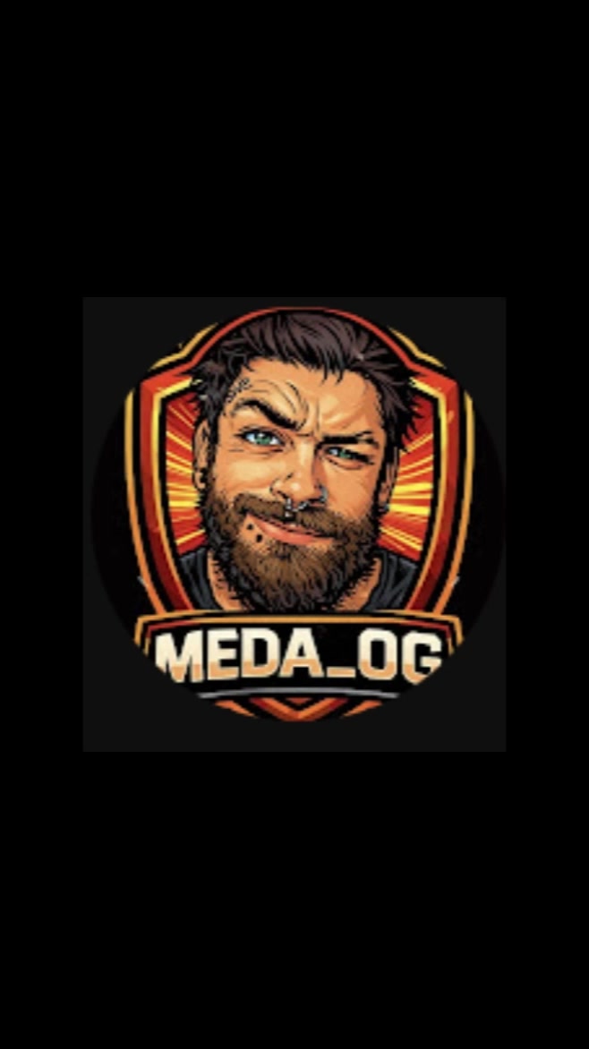 @Mista_Fista666