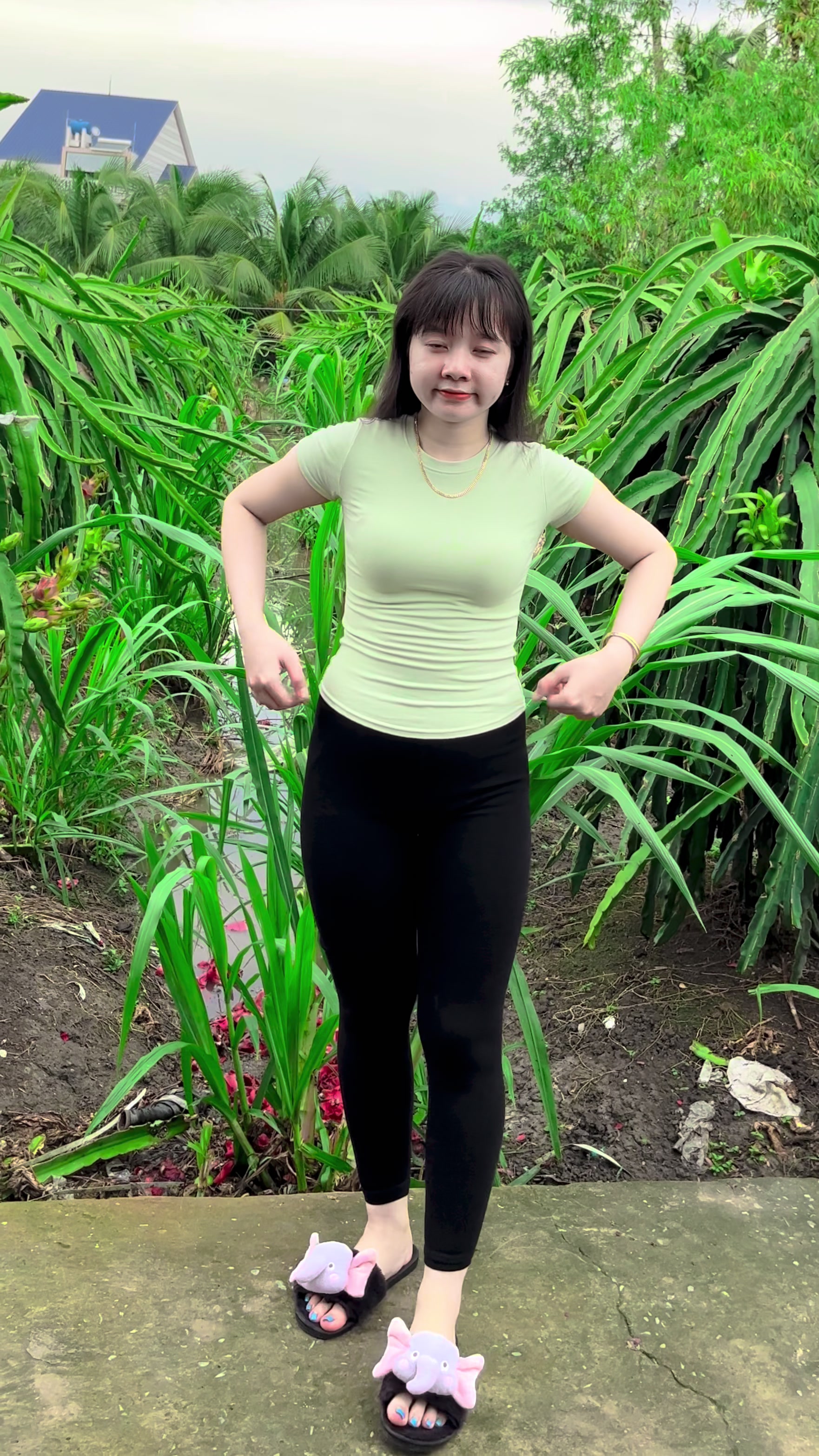 @Cẩm Trúc