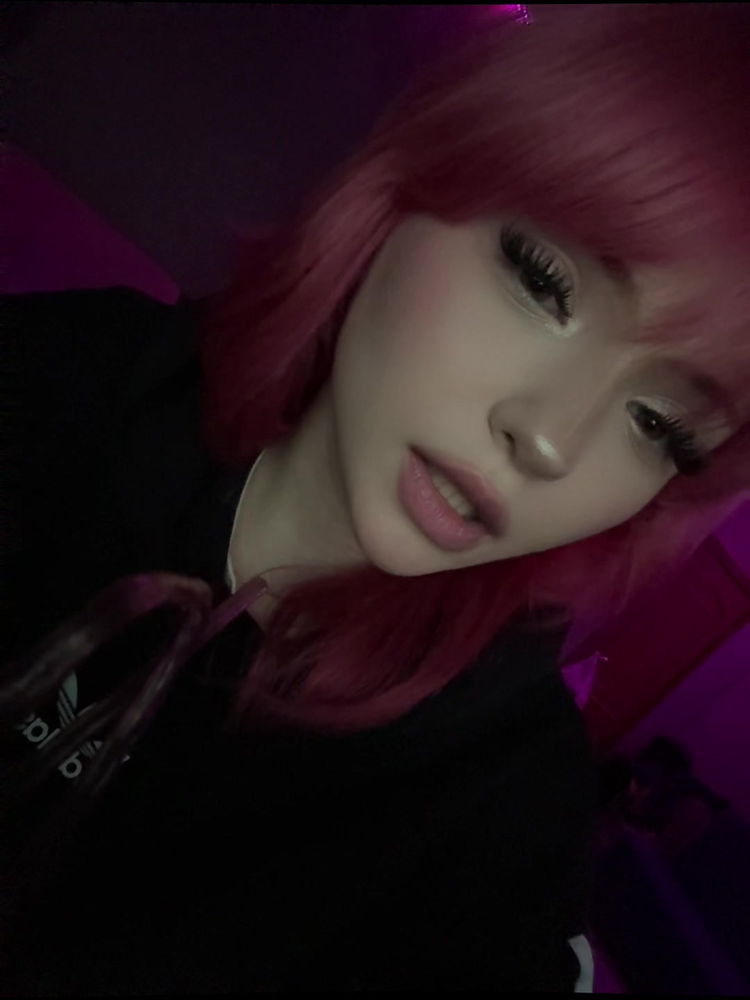 @blonda