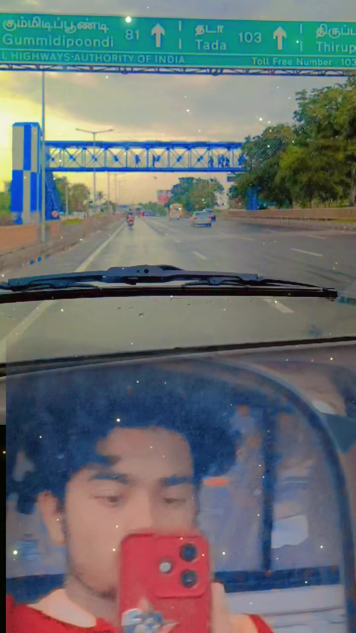@๐
ข๐
๐
๐
๐
\โฆ\√ ๐
๐
๐
๐
ค๐๐๐คซ