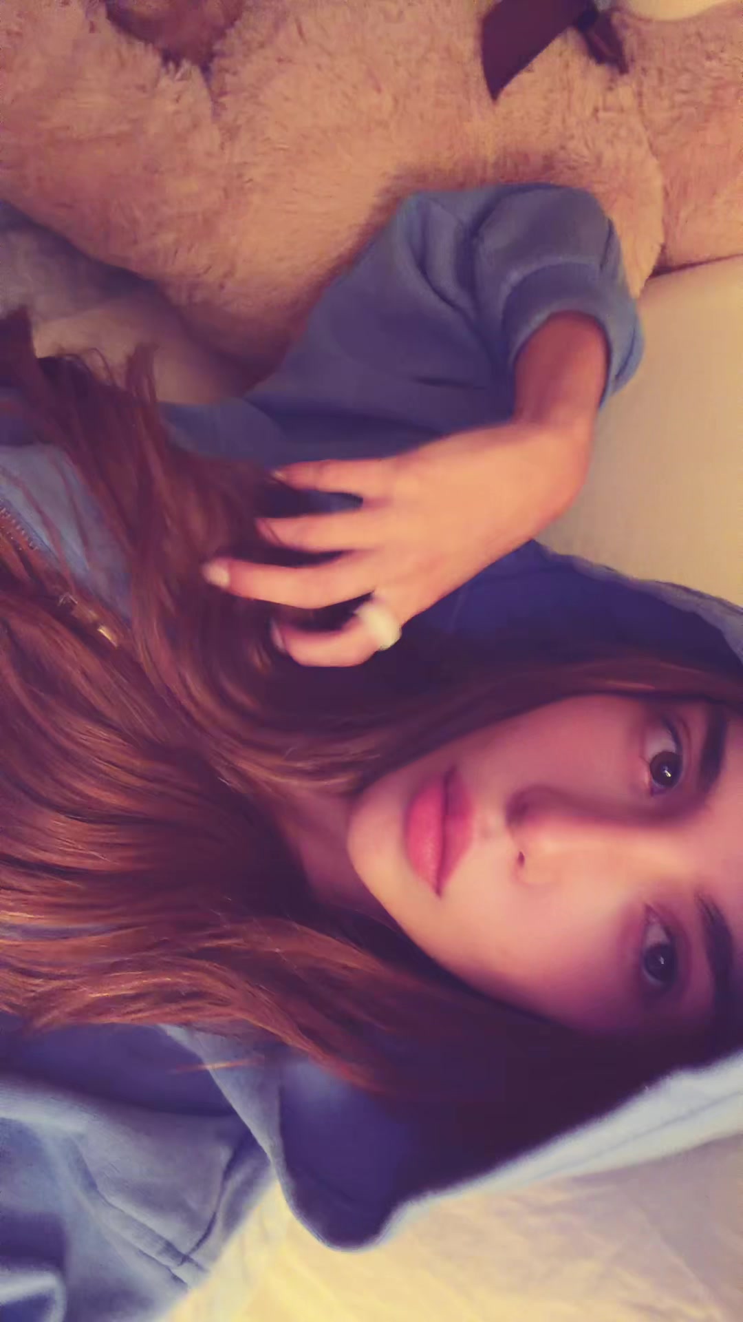 @b4e_j