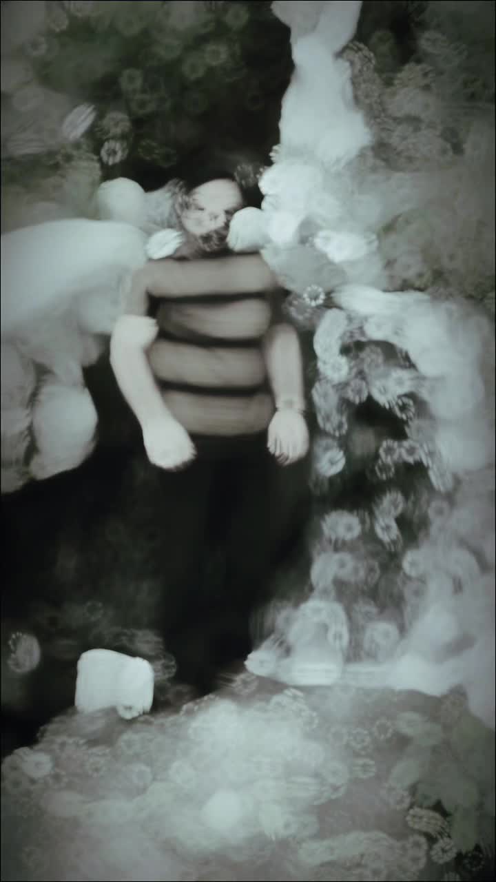 @ᎯℋЅᎯℕᎶᎾℋᎯℛ 💕