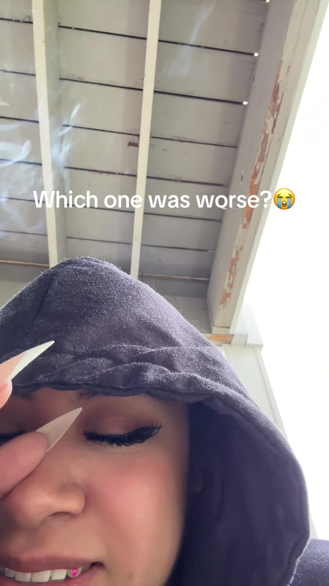 @Kris 🩷