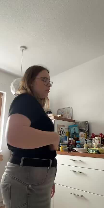 @Lena