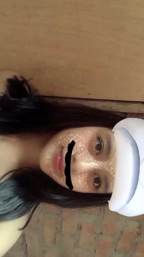 @Kelly yajaira