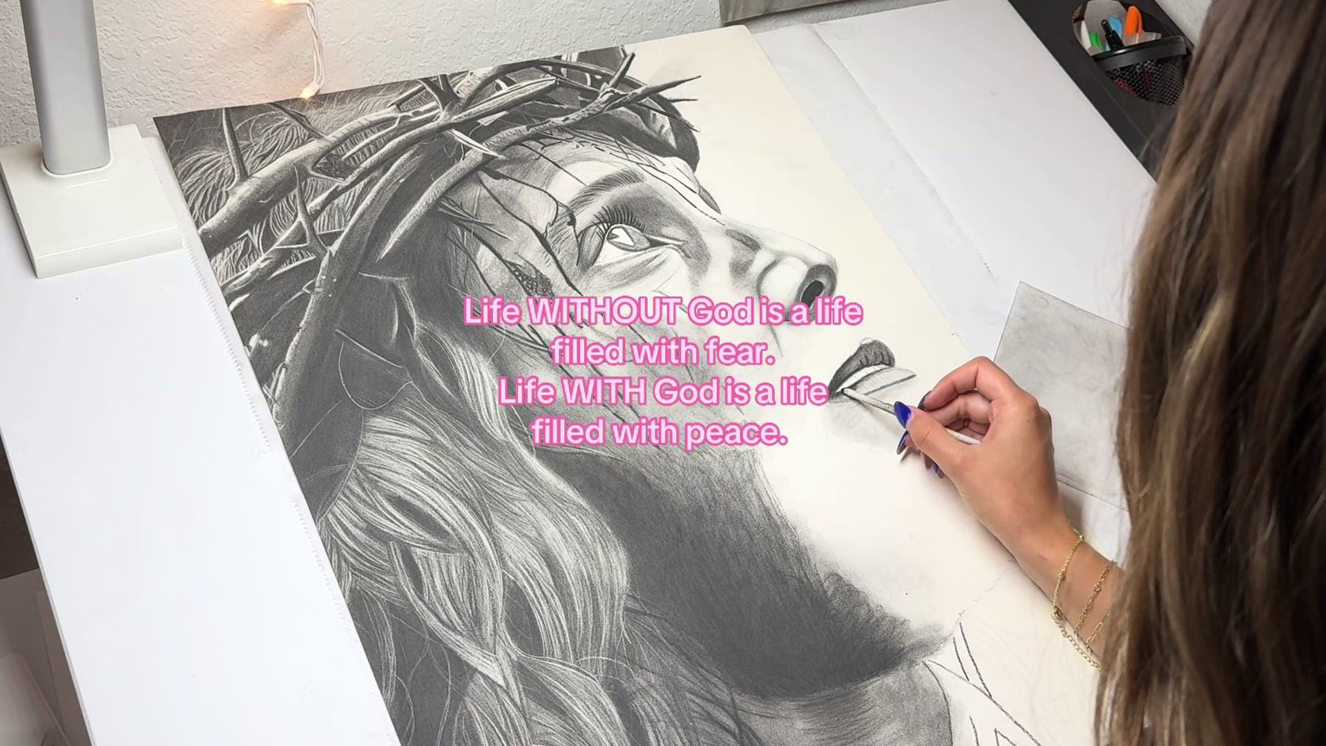 @iveydavis_art