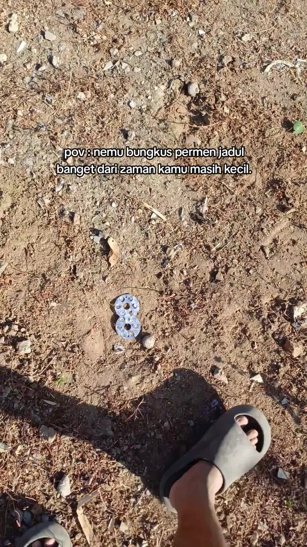 @nostalgia