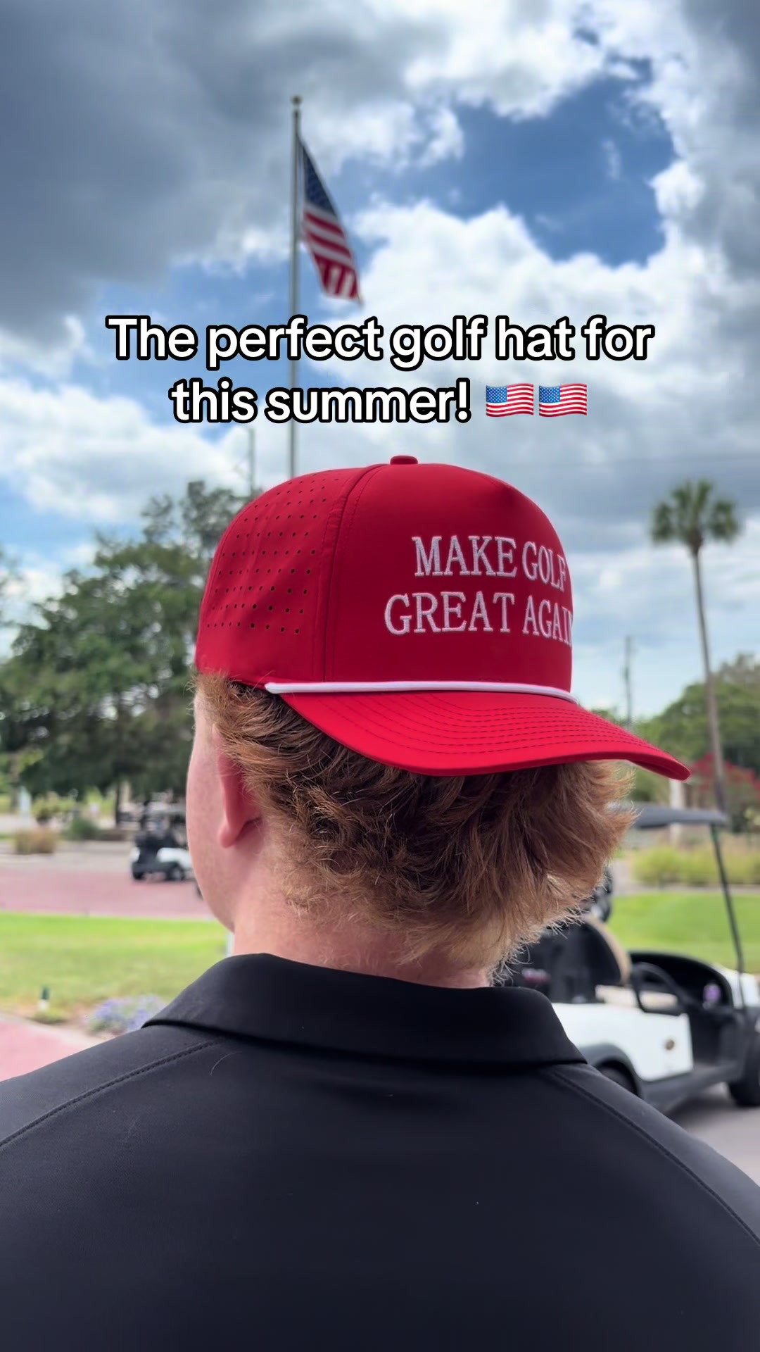 @Onlytrumpfans