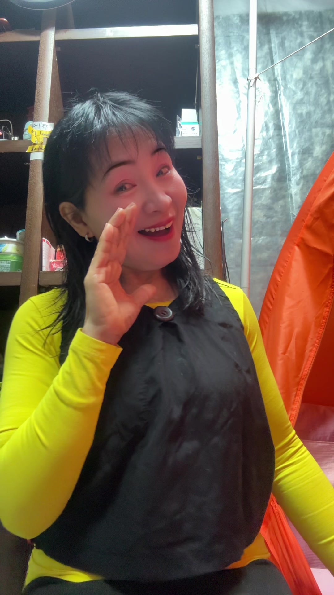 @nealzurc