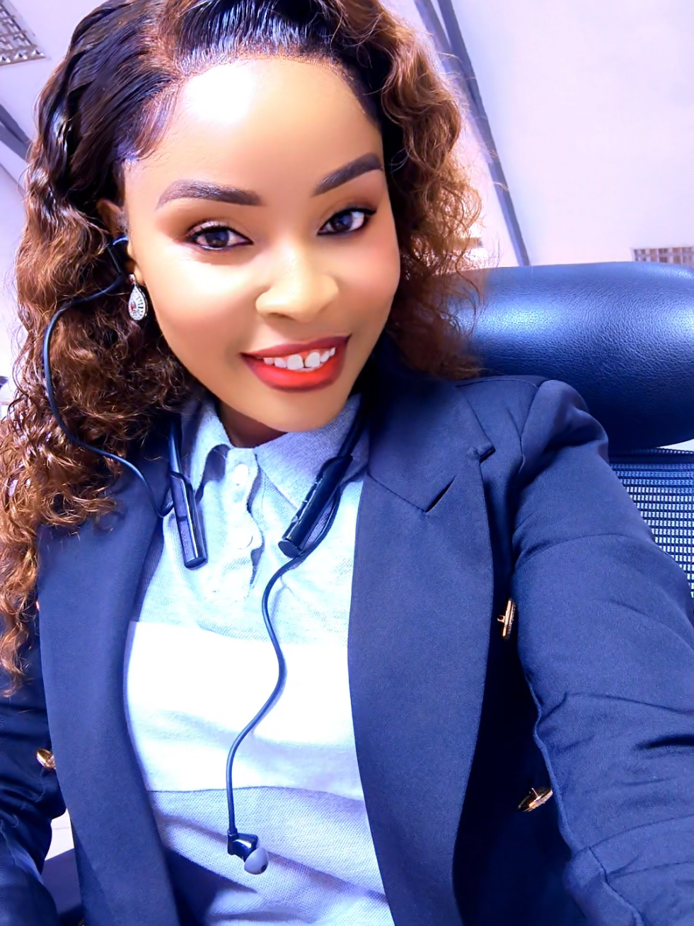 @Winnie Wekesa