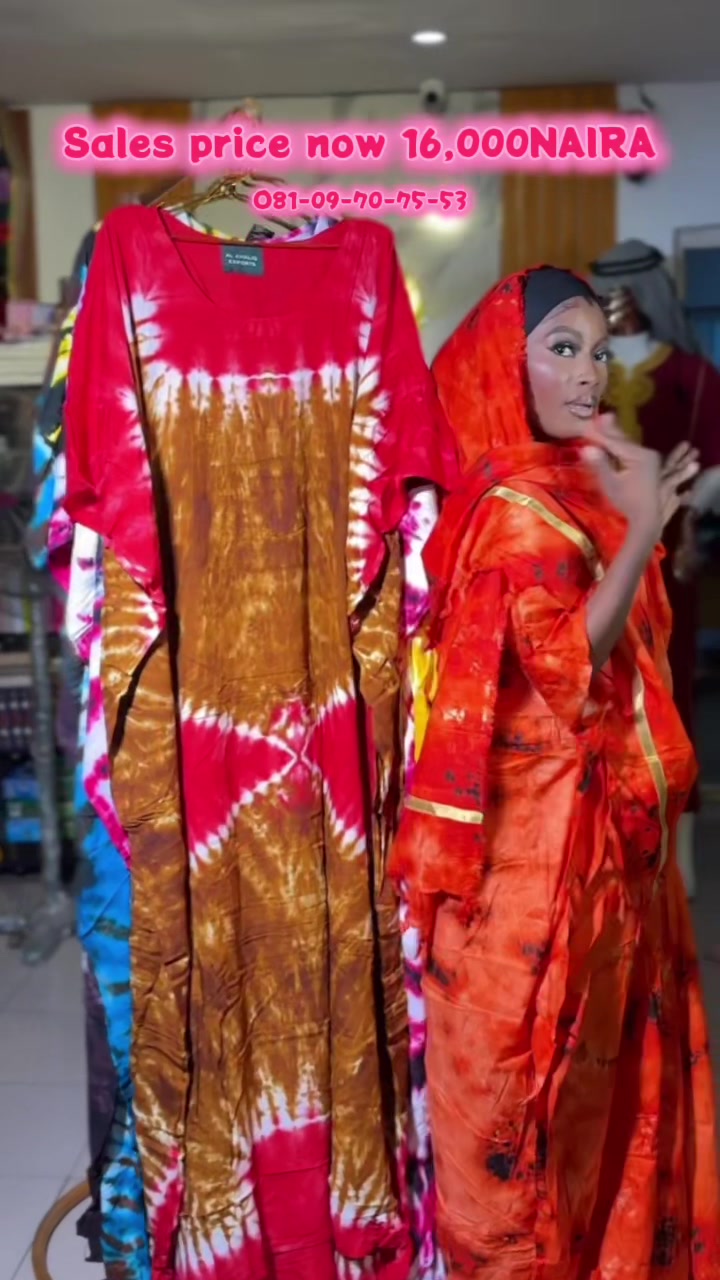 @Kwin_heemah_collections