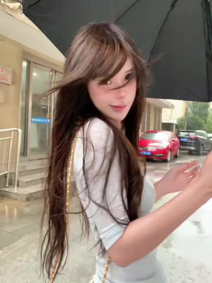@nineteen
