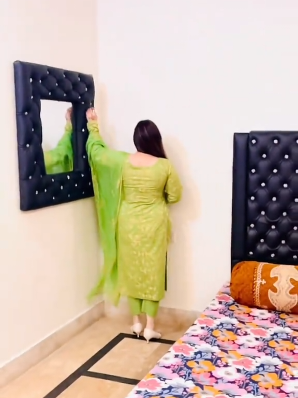 @Drhinashk