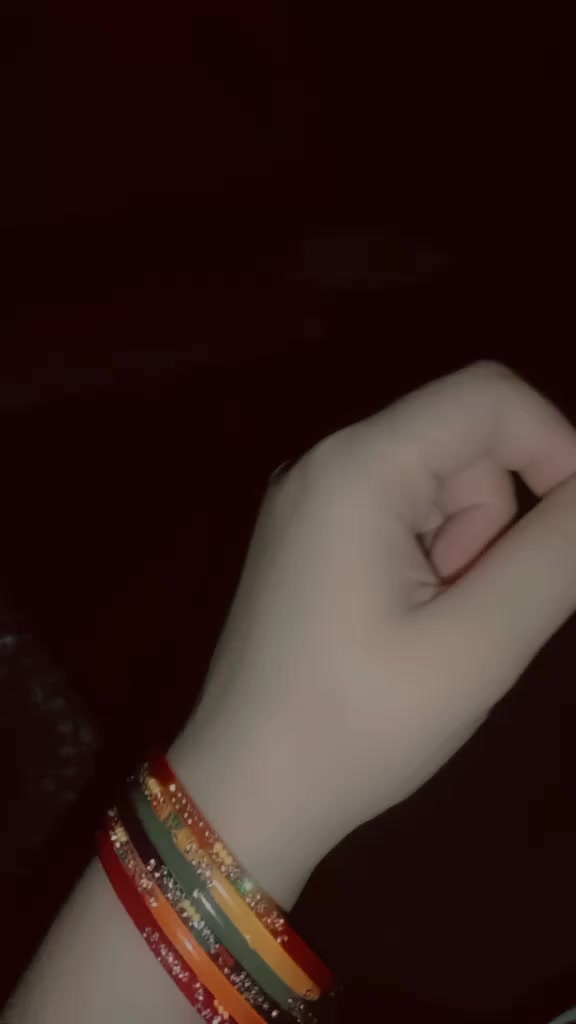 @😭ہائے میں گناہگار سی🙏🏻