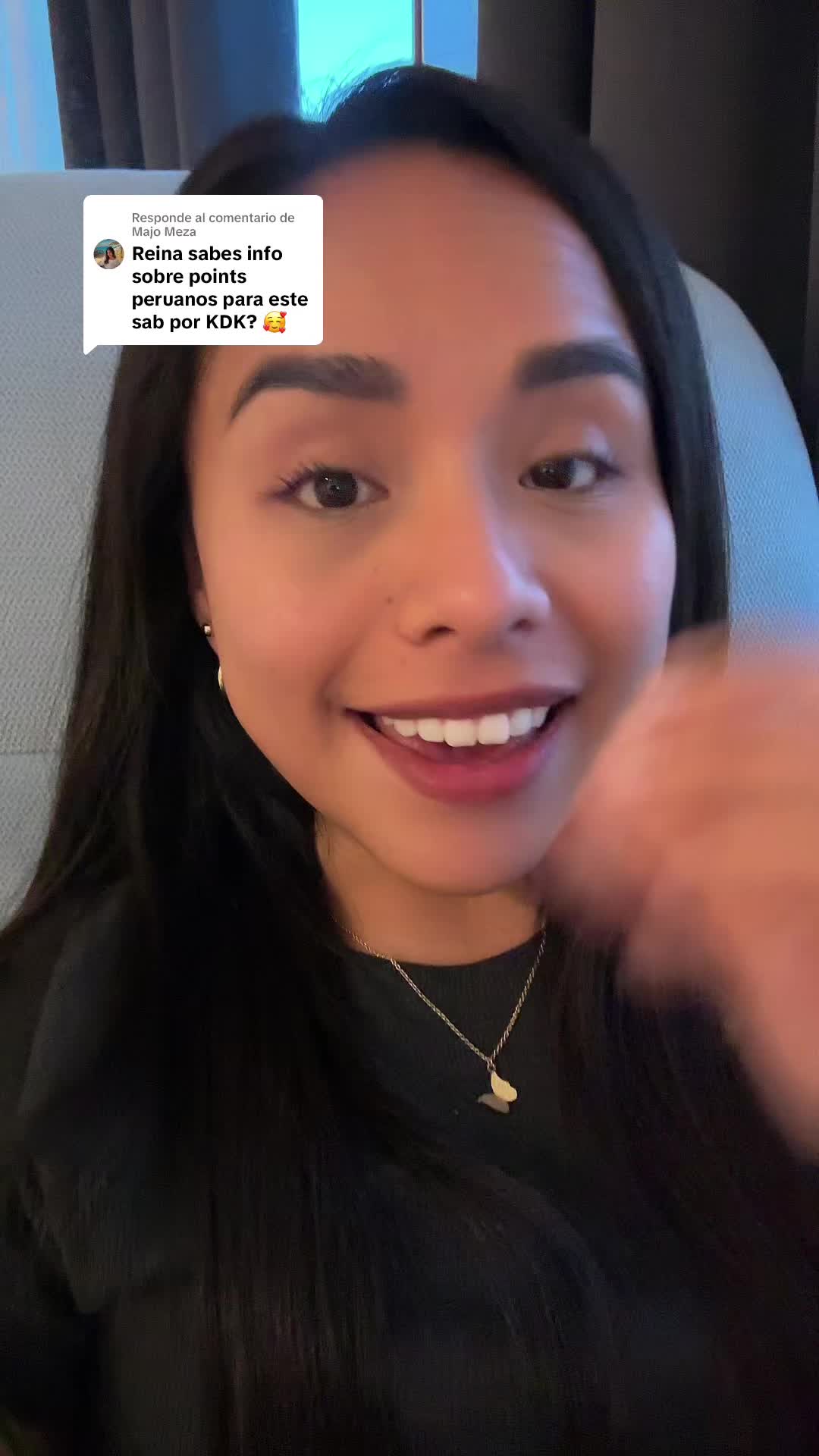 @Ceci