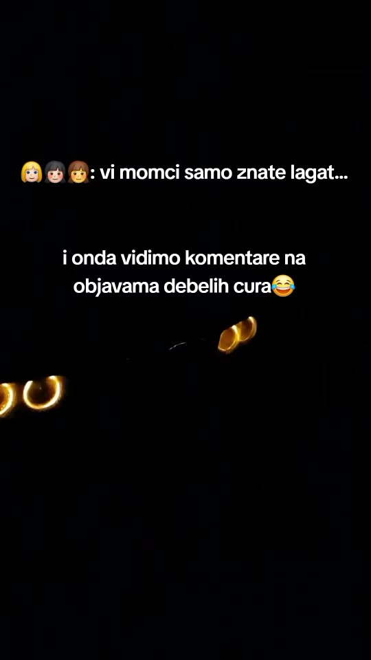 @Leo_M57